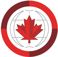 Logo Immigration Consultants of Canada Regulatory Council