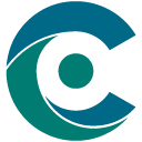 Logo Zero Board Co., Ltd.