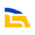 Logo Deskimo Pte Ltd.