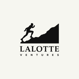 Logo Lalotte Ventures
