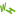 Logo Westfälische Hochschule Gelsenkirchen Bocholt Recklinghausen