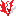 Logo Canadian Association of Bariatric Physicians & Sturgeons