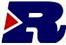 Logo Runner Trading Ltd.