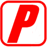 Logo Protech International Ltd.
