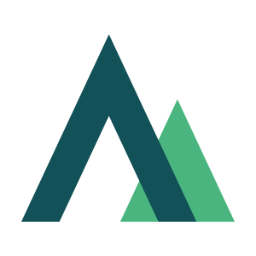 Logo Attentive AI Solutions Pvt Ltd.