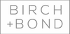 Logo Birch & Bond LP