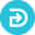 Logo Ambulnz Holdings LLC