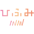 Logo Hifumi World Mother Fund