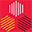 Logo Money Trees (MPT) Ltd.