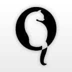 Logo Quantum Valley Ideas Laboratories