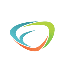 Logo Farbe Firma Pvt Ltd.