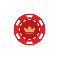 Logo Harmony Energy Income Trust Plc