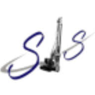 Logo Suntech Infra Solutions Pvt Ltd.