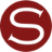 Logo SYNCICAP Asset Management Ltd.