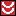 Logo Japanese Canadian Cultural Centre