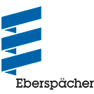Logo Eberspaecher Vecture, Inc.