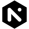 Logo New North Ventures