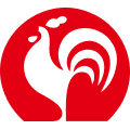 Logo Institute For Citizens & Scholars