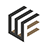 Logo Bawtry Carbon (Holdings) Ltd.