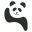 Logo My Panda