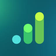 Logo Growthhackers, Inc.