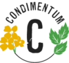 Logo Condimentum Ltd.