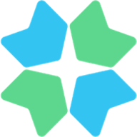 Logo Comprehensive Healthcare Systems, Inc.