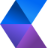 Logo Ekumen