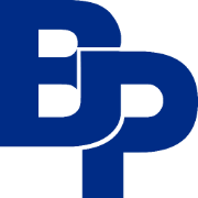 Logo Batavia Technology Sharia Equity USD