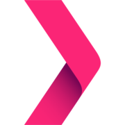 Logo Yassir, Inc.
