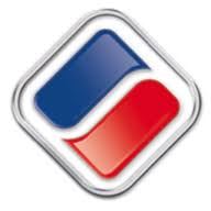 Logo Stelrad Group Plc