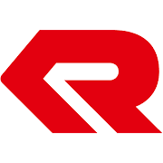 Logo Rosenbauer Karlsruhe GmbH