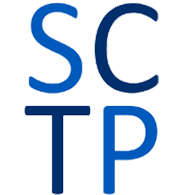Logo Singapore Chartered Tax Professionals