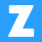 Logo Infospace Holdings LLC