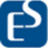 Logo Enginsoft Usa LLC