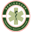 Logo SeniorCare Emergency Medical Services, Inc.