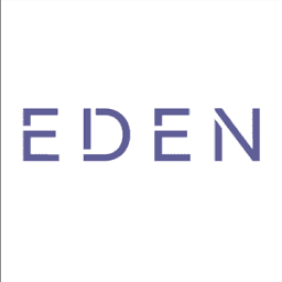 Logo Eden Global Partners LLC