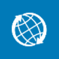 Logo Kuopio Center For Gene & Cell Therapy Kct oy