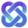 Logo Digital Trust Networks, Inc.