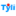 Logo Tyligand Bioscience Ltd