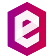 Logo Epikindifi Software & Solutions Pvt Ltd.