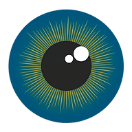 Logo Opticians Association of America