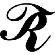 Logo Todd Rogers Eyewear