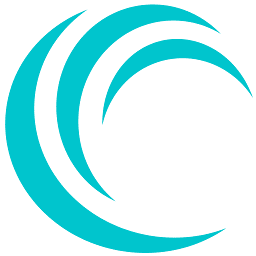 Logo Cerfe Labs, Inc.