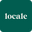 Logo Organic On The Go, Inc.