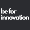 Logo Be Fast Innovation Services Ltd.