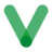 Logo VavaCars