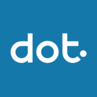 Logo Digital Opportunity Trust