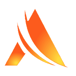 Logo Arightco, Inc.