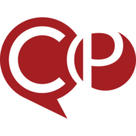 Logo Colangelo & Partners Public Relations LLC